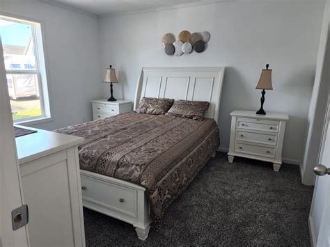 Home [my.zone1.crown.com].